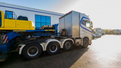 20260207-Bierings-00158